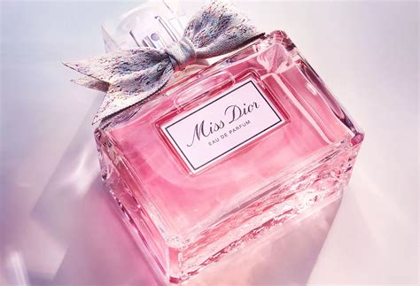 best dior perfume for her|best dior perfume ever made.